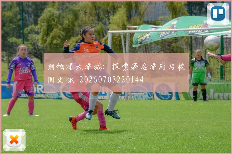 利物浦大学城：探索著名学府与校园文化_20260703220144