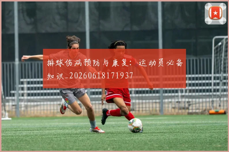 排球伤病预防与康复:运动员必备知识_20260618171937
